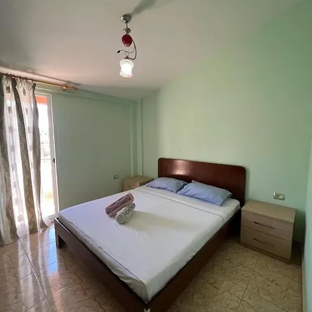Apartman Family In *