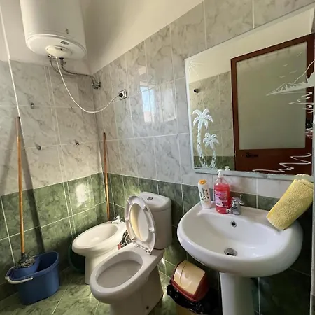 Apartman Family In *